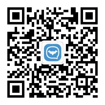 ninebot ai wechat